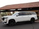 2021  Escalade ESV Sport in , 