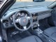 2006  911 Carrera S in , 