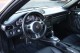 2011  911 Carrera S in , 