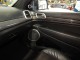 2021 Jeep Grand Cherokee Trackhawk in Springfield, New Jersey