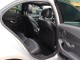 2016  C-Class C 300 Sport in , 