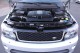 2013  Range Rover Sport SC in , 