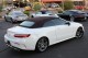 2018  E-Class E 400 in , 