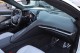 2024  Corvette 3LZ in , 