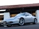 2003  911 Carrera  in , 