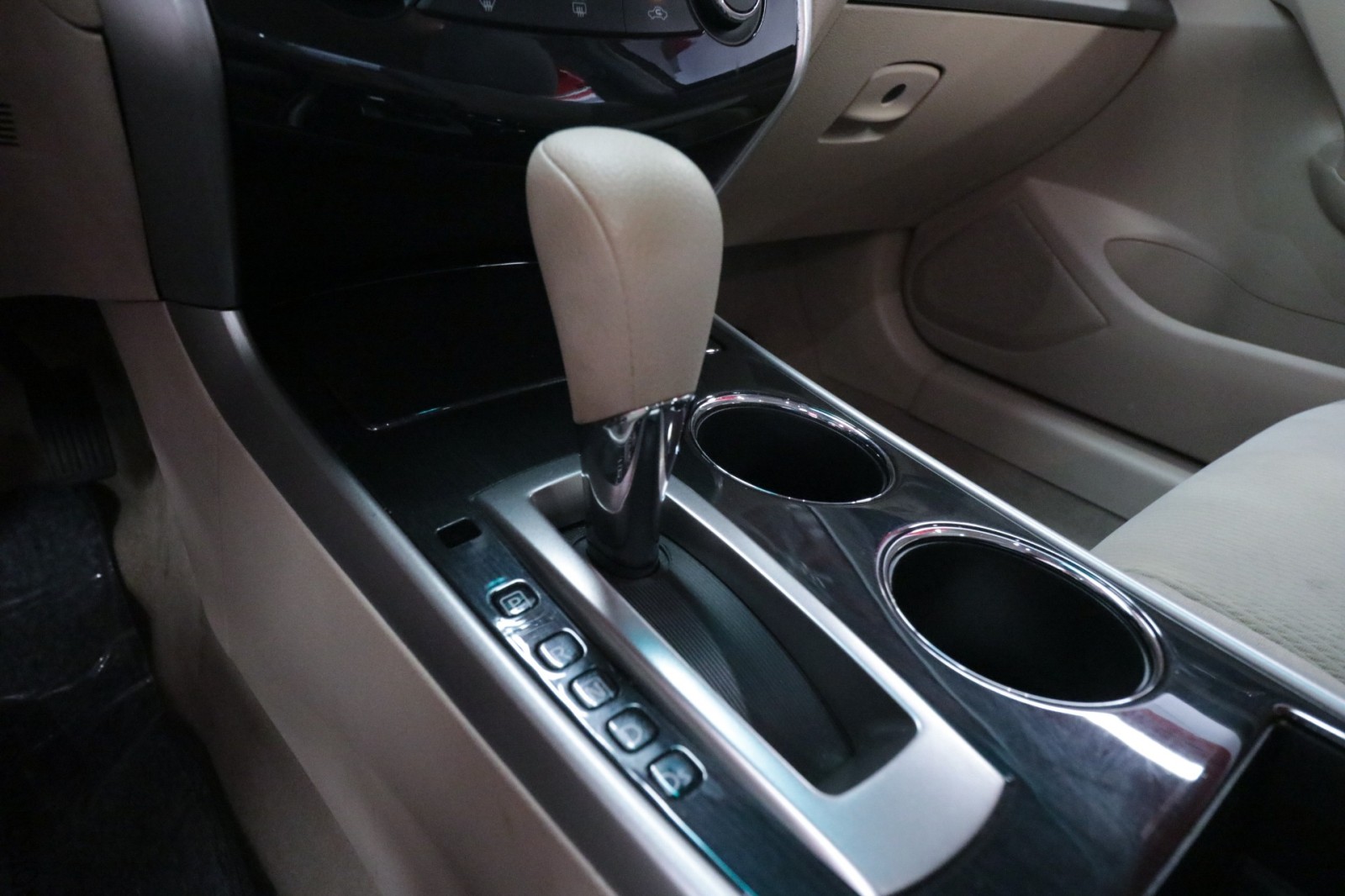 Used Car 2013 Nissan Altima  3.5 S For Sale Under $10,000 In Austin, Texas