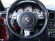 2008  911 Carrera S in , 