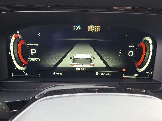 NissanPathfinder15
