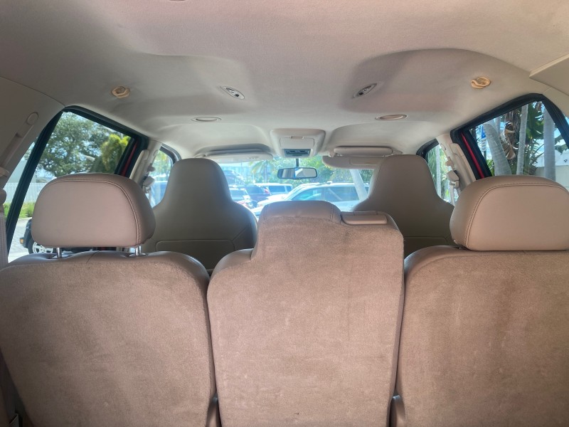 2006 Ford Expedition Eddie Bauer 1 OWNER FL in , 