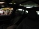 2023 BMW X3 M40i AWD in Springfield, New Jersey
