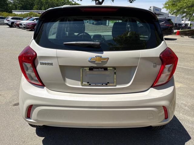 ChevroletSpark6