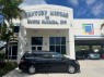 2007 Honda Odyssey EX-L LOW MILES 58,216 in pompano beach, Florida