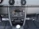 2010  Boxster S in , 