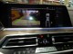 2022 BMW X6 xDrive40i AWD in Springfield, New Jersey