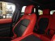 2022 Land Rover Range Rover Sport HST 4WD in Springfield, New Jersey