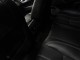 2020 Land Rover Range Rover Velar R-Dynamic S 4WD in Springfield, New Jersey