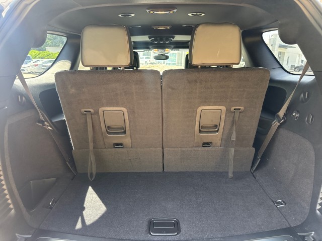 DodgeDurango49