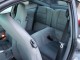 2002  911 Carrera  in , 