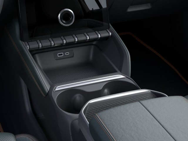 GMCTerrain23