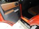 2023 Ford Bronco Outer Banks 4WD in Springfield, New Jersey