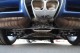 2007  Cayman S in , 