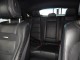 2021 Mercedes-Benz GLE AMG GLE 53 AWD in Springfield, New Jersey