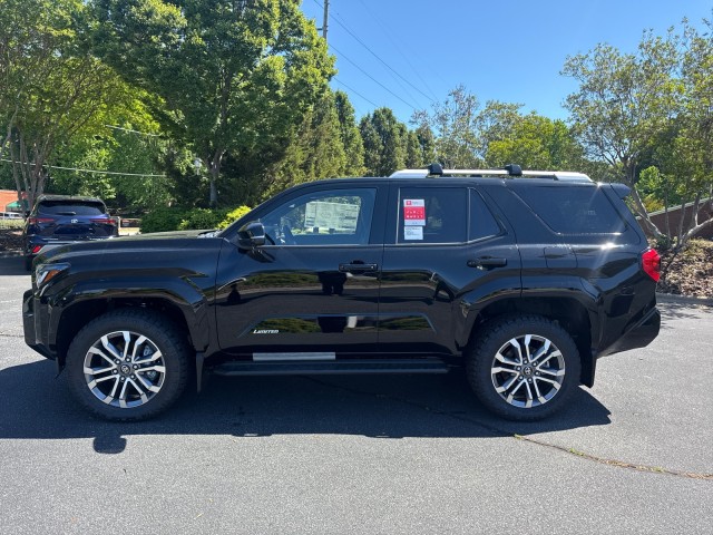 Toyota4Runner4