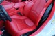 2023  Corvette 3LT in , 