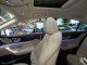 2021 Mercedes-Benz CLS CLS 450 AWD in Springfield, New Jersey
