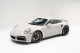 2023  911 Turbo S in , 
