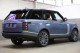 2019 Land Rover Range Rover Autobiography in Plainview, 