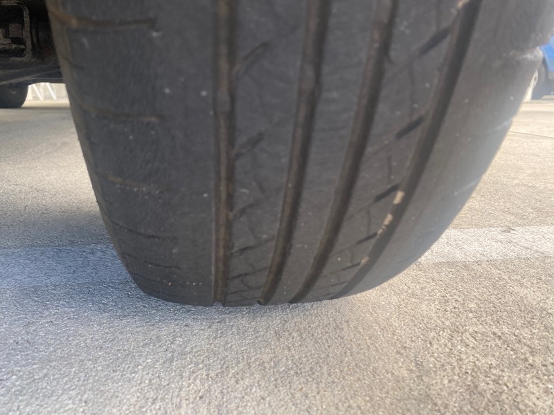 2005 Toyota Tacoma LOW MILES 58,735 X CAB in , 