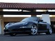 2007  911 Carrera 4S in , 