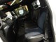 2020 Ford F-150 Raptor 4WD in Springfield, New Jersey