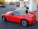 2003  Z4 3.0i in , 