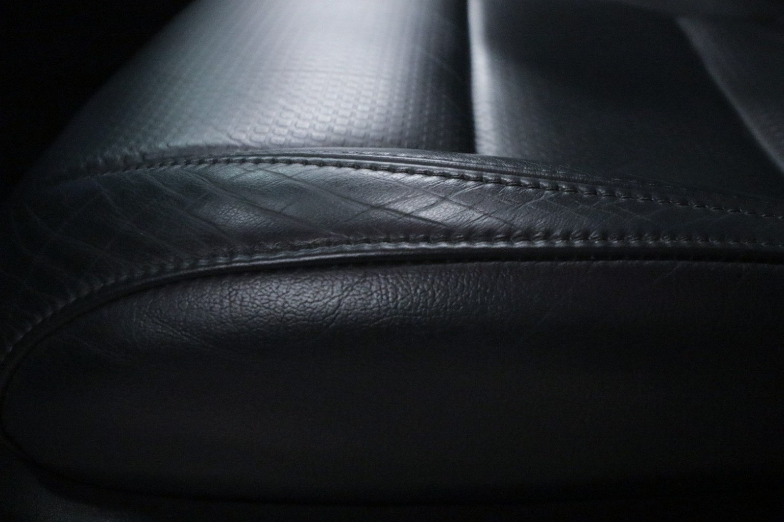 Used Car 2023 Toyota Tacoma 4wd  Limited For Sale Under $40,000 In Austin, Texas