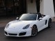2013  Boxster S in , 