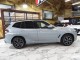 2023 BMW X3 xDrive30i AWD in Springfield, New Jersey