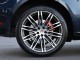 2016  Macan Turbo in , 