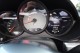 2017  718 Boxster S in , 