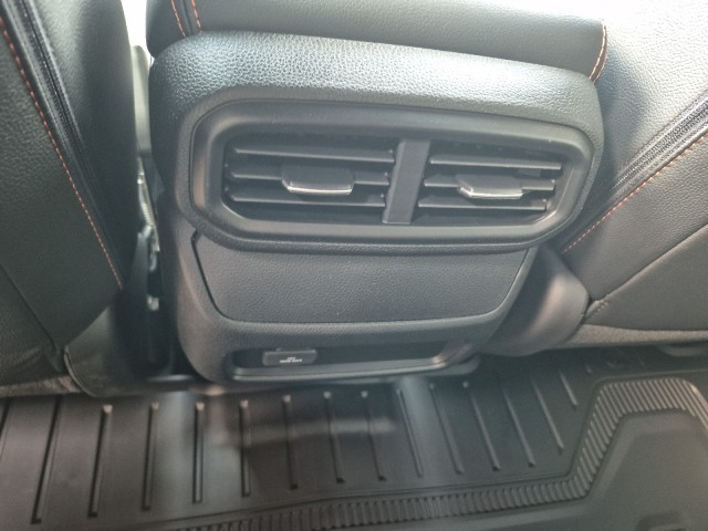 HondaRidgeline38