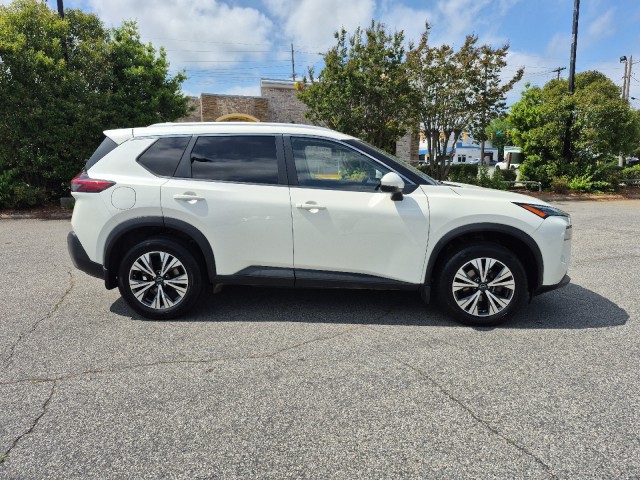 NissanRogue16