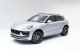 2025  Macan  in , 