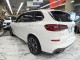 2023 BMW X5 xDrive40i AWD in Springfield, New Jersey