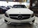 2018 Mercedes-Benz GLC GLC 300 AWD in Springfield, New Jersey