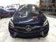 2019 Mercedes-Benz GLE AMG GLE 43 AWD in Springfield, New Jersey