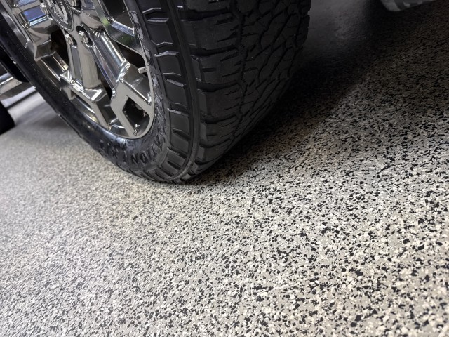 2018 Nissan Titan XD SL 4WD Cummins in , 