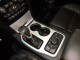 2021 Jeep Grand Cherokee Trackhawk 4WD in Springfield, New Jersey