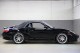 2004 Porsche 911 Turbo in Plainview, 