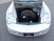 2003  911 Carrera  in , 